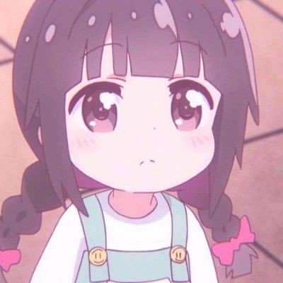 《给阿嬷的情书》里阿嬷的橄榄是啥